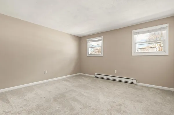 $799,000 | 118-120 Everett Street, Lawrence, MA 01843