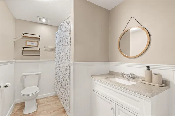 $799,000 | 118-120 Everett Street, Lawrence, MA 01843