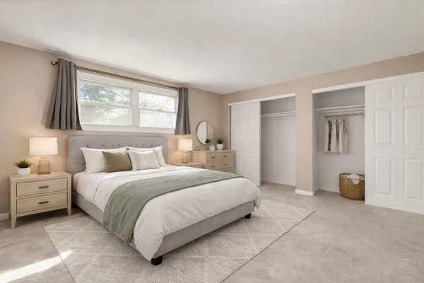 $799,000 | 118-120 Everett Street, Lawrence, MA 01843