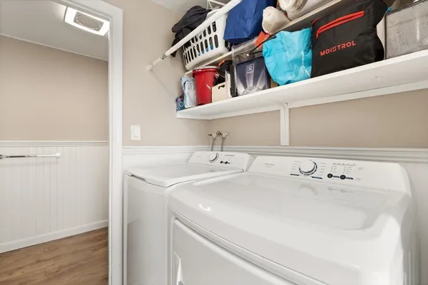 $799,000 | 118-120 Everett Street, Lawrence, MA 01843