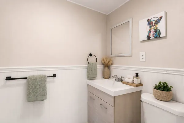 $799,000 | 118-120 Everett Street, Lawrence, MA 01843