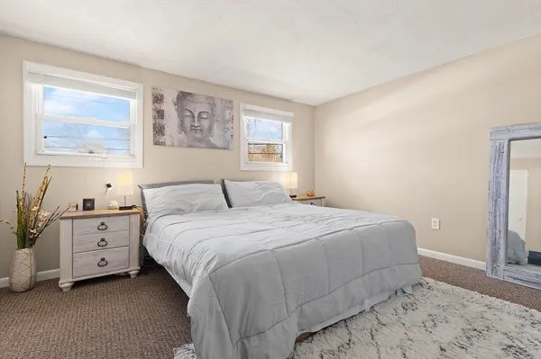 $799,000 | 118-120 Everett Street, Lawrence, MA 01843