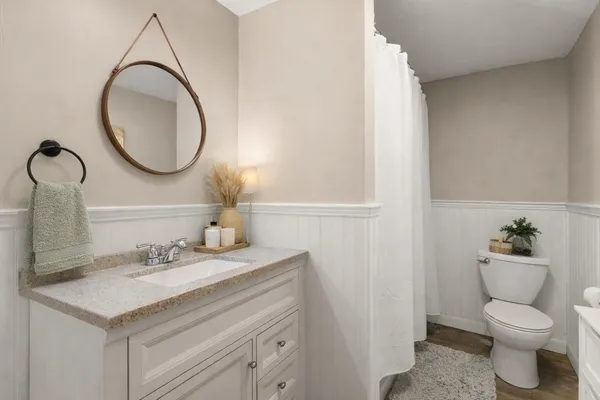 $799,000 | 118-120 Everett Street, Lawrence, MA 01843