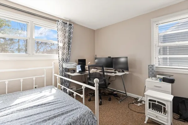 $799,000 | 118-120 Everett Street, Lawrence, MA 01843