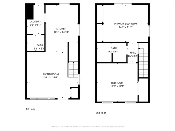 $799,000 | 118-120 Everett Street, Lawrence, MA 01843