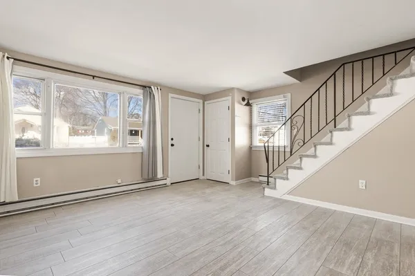 $799,000 | 118-120 Everett Street, Lawrence, MA 01843