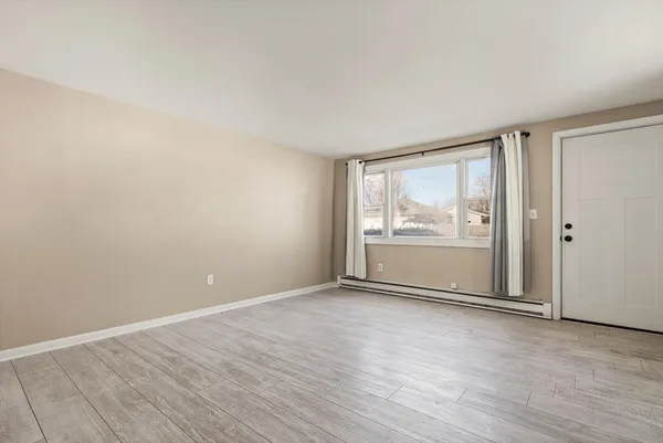 $799,000 | 118-120 Everett Street, Lawrence, MA 01843