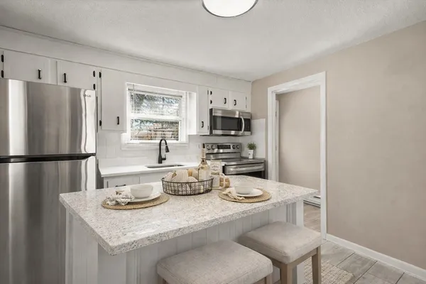 $799,000 | 118-120 Everett Street, Lawrence, MA 01843