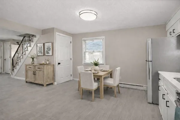$799,000 | 118-120 Everett Street, Lawrence, MA 01843