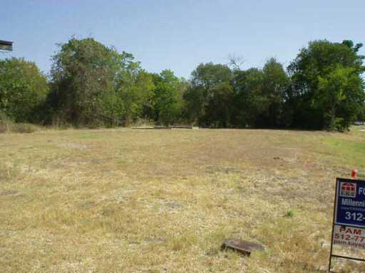 107 Cockerham Street Kyle, TX 78640 - Photo 1 of 1 Gallery Image 1