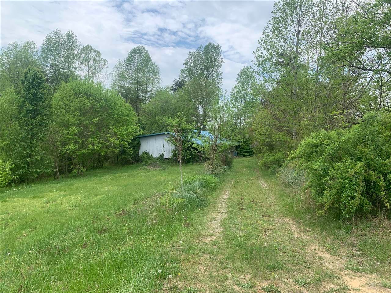 1285 Conoloway Road Clarkson, KY 42726 - Photo 1 of 1 Gallery Image 1