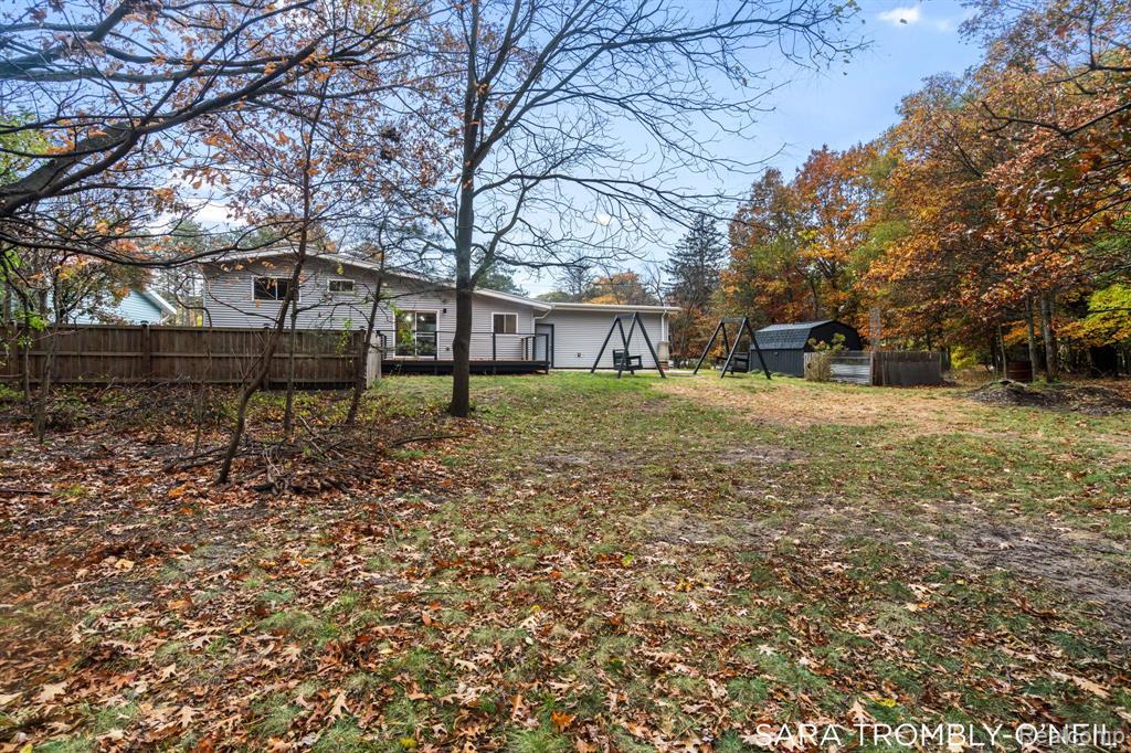 962 Seminole Road Norton Shores, MI 49441 - Photo 46 of 54