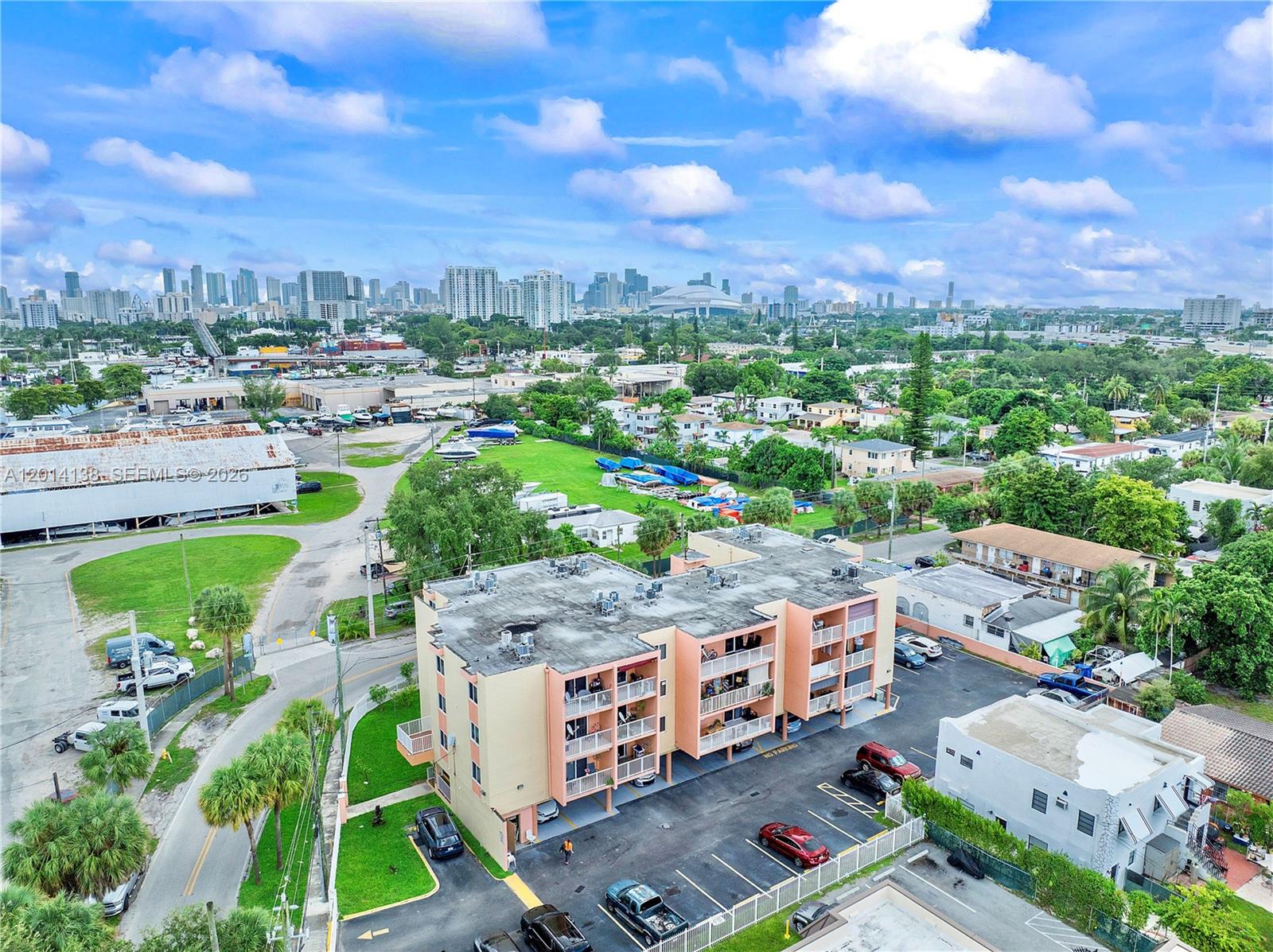 2400 Northwest 16th St Road Miami, FL 33125 - Photo 21 of 47