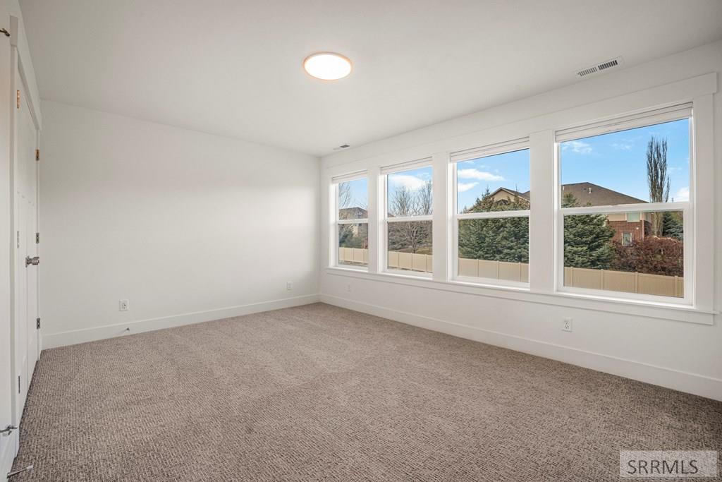 651 Pine Ridge Lane Rexburg, ID 83440 - Photo 26 of 61