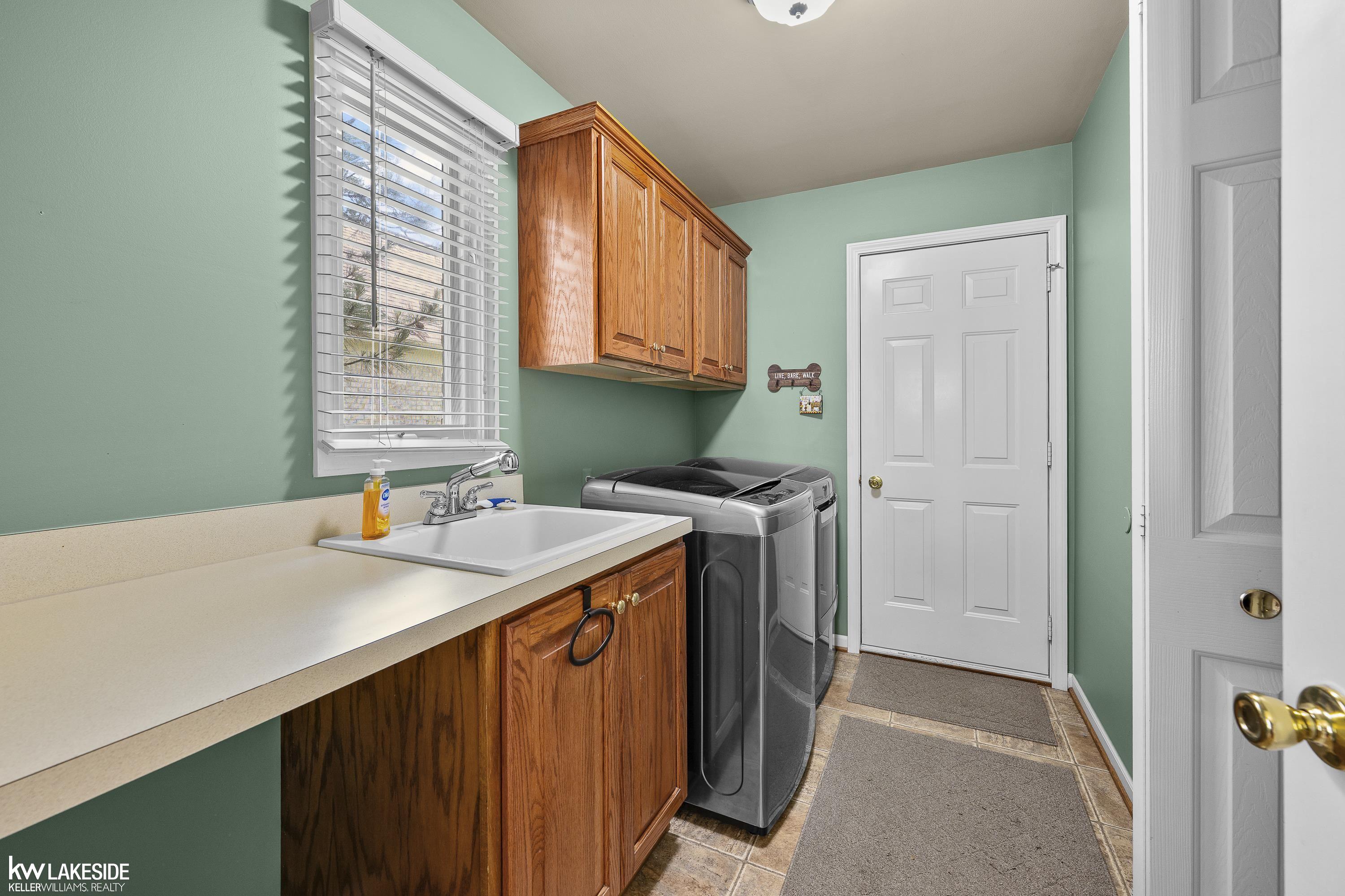 40134 Riverbend Drive Sterling Heights, MI 48310 - Photo 20 of 42
