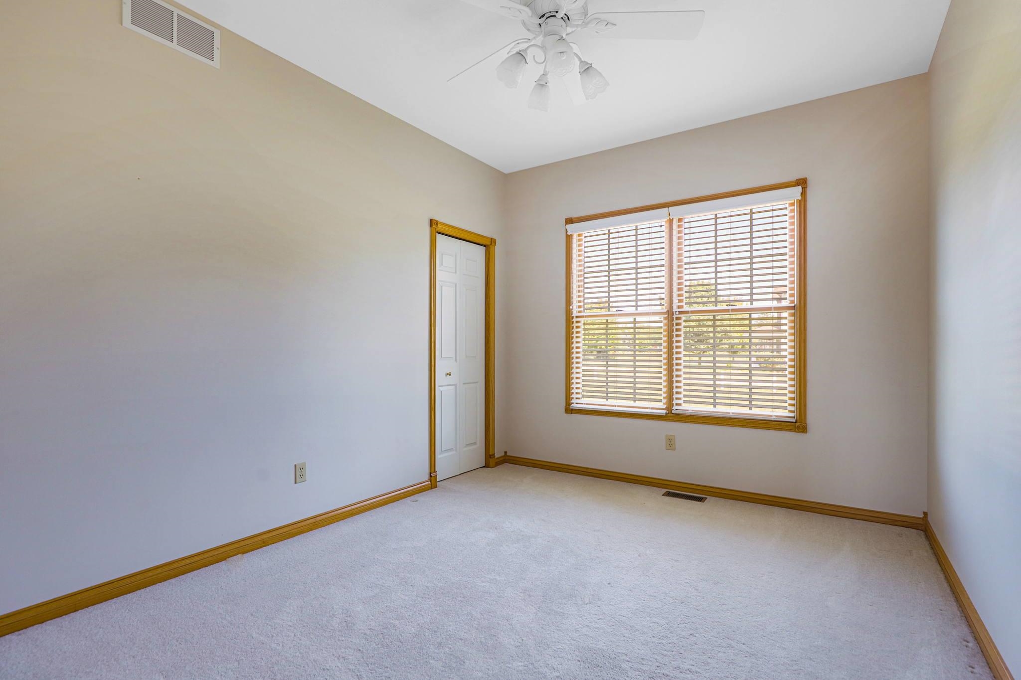 3360 Dillon Road Flushing, MI 48433 - Photo 25 of 61 50087479-24.JPG