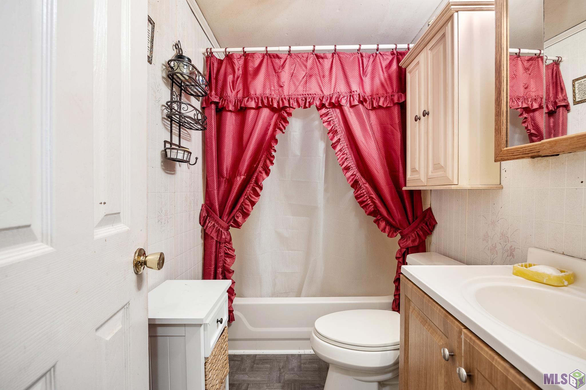 342 East Flanacher Road Zachary, LA 70791 - Photo 17 of 21