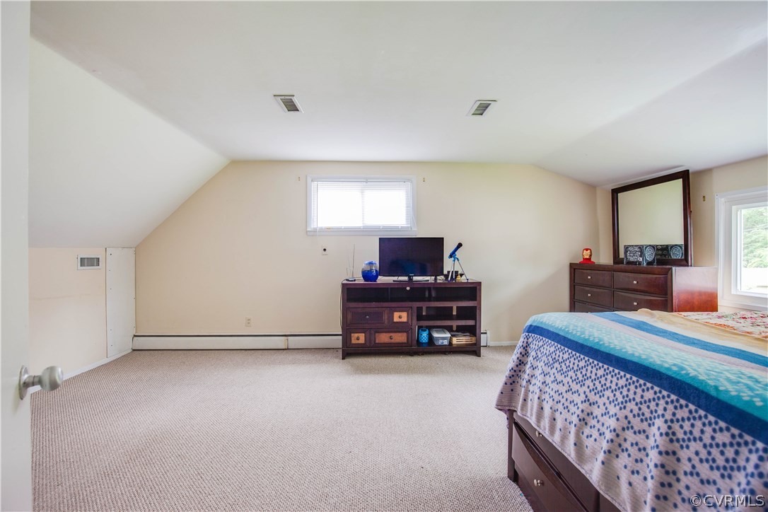1306 Camrose Road Henrico, VA 23229 - Photo 13 of 22 Gallery Image 13