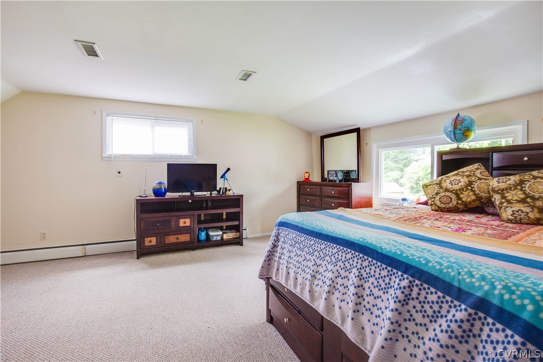 1306 Camrose Road Henrico, VA 23229 - Photo 14 of 22 Gallery Image 14