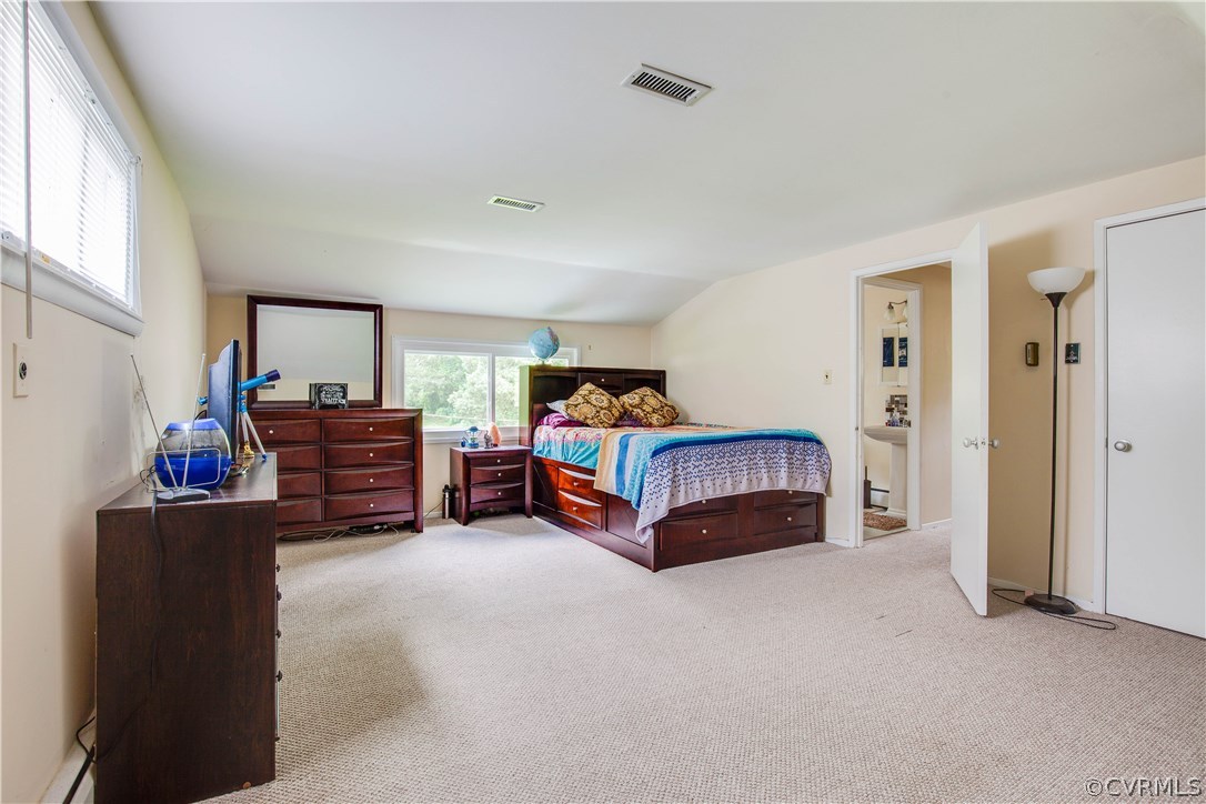 1306 Camrose Road Henrico, VA 23229 - Photo 17 of 22 Gallery Image 17