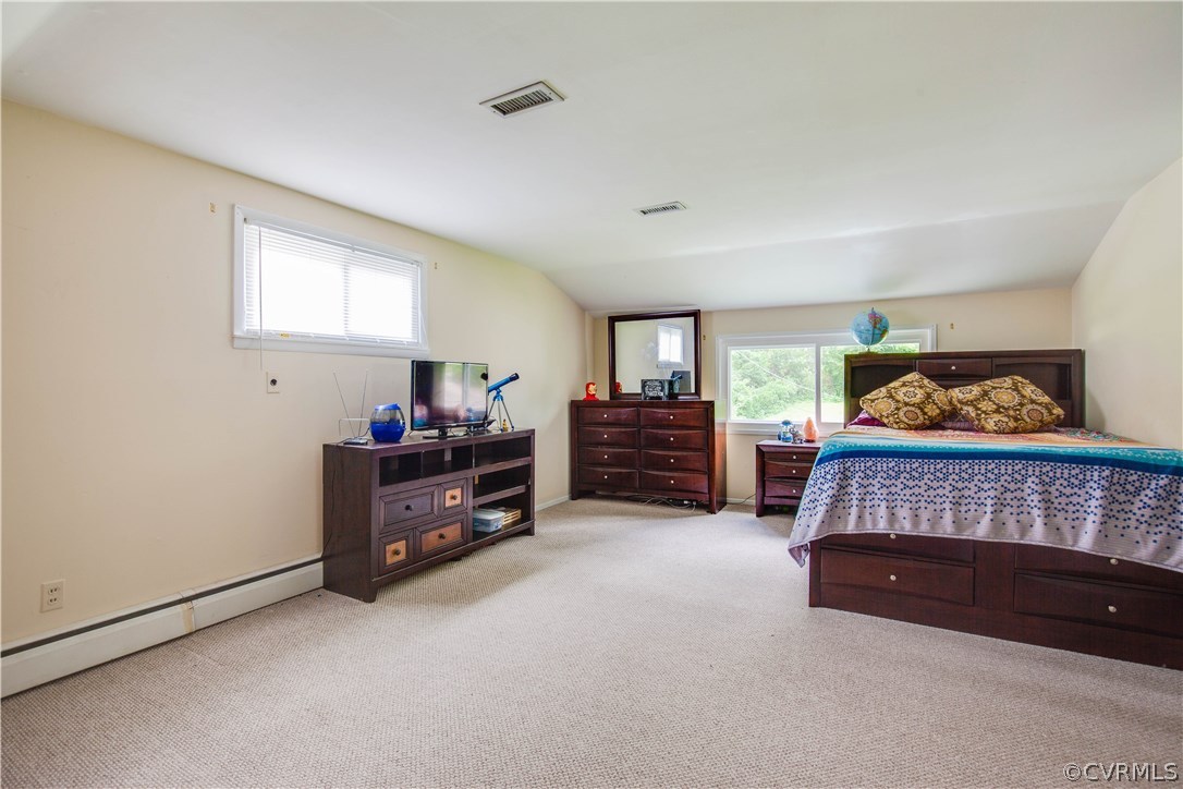 1306 Camrose Road Henrico, VA 23229 - Photo 18 of 22 Gallery Image 18