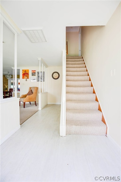 1306 Camrose Road Henrico, VA 23229 - Photo 4 of 22 Gallery Image 4