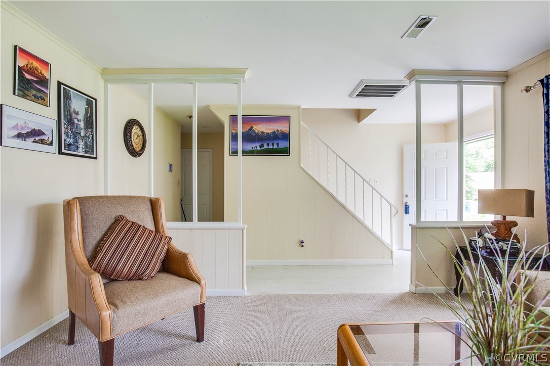 1306 Camrose Road Henrico, VA 23229 - Photo 6 of 22 Gallery Image 6