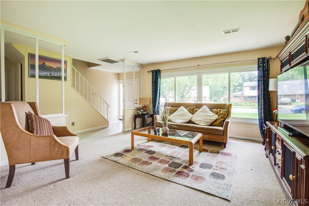 1306 Camrose Road Henrico, VA 23229 - Photo 8 of 22 Gallery Image 8