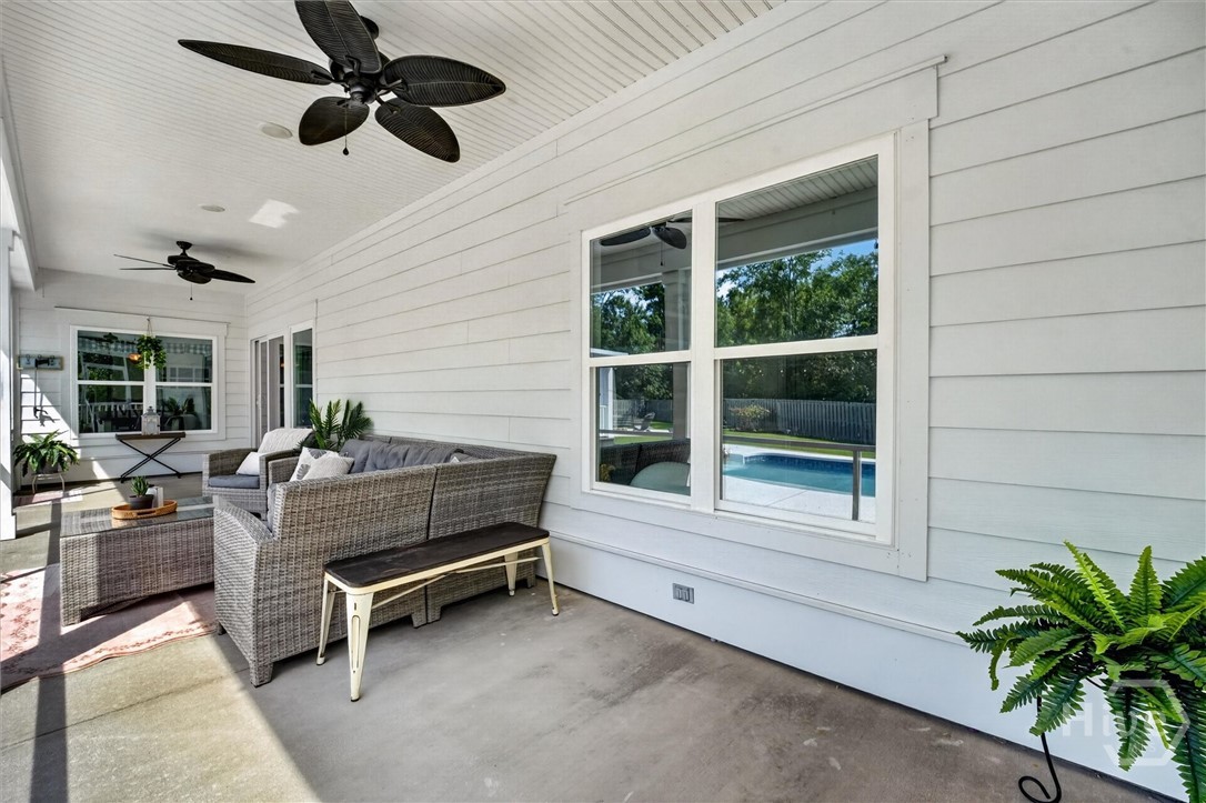 1260 Little McCall Road Guyton, GA 31312 - Photo 36 of 62 Gallery Image 36