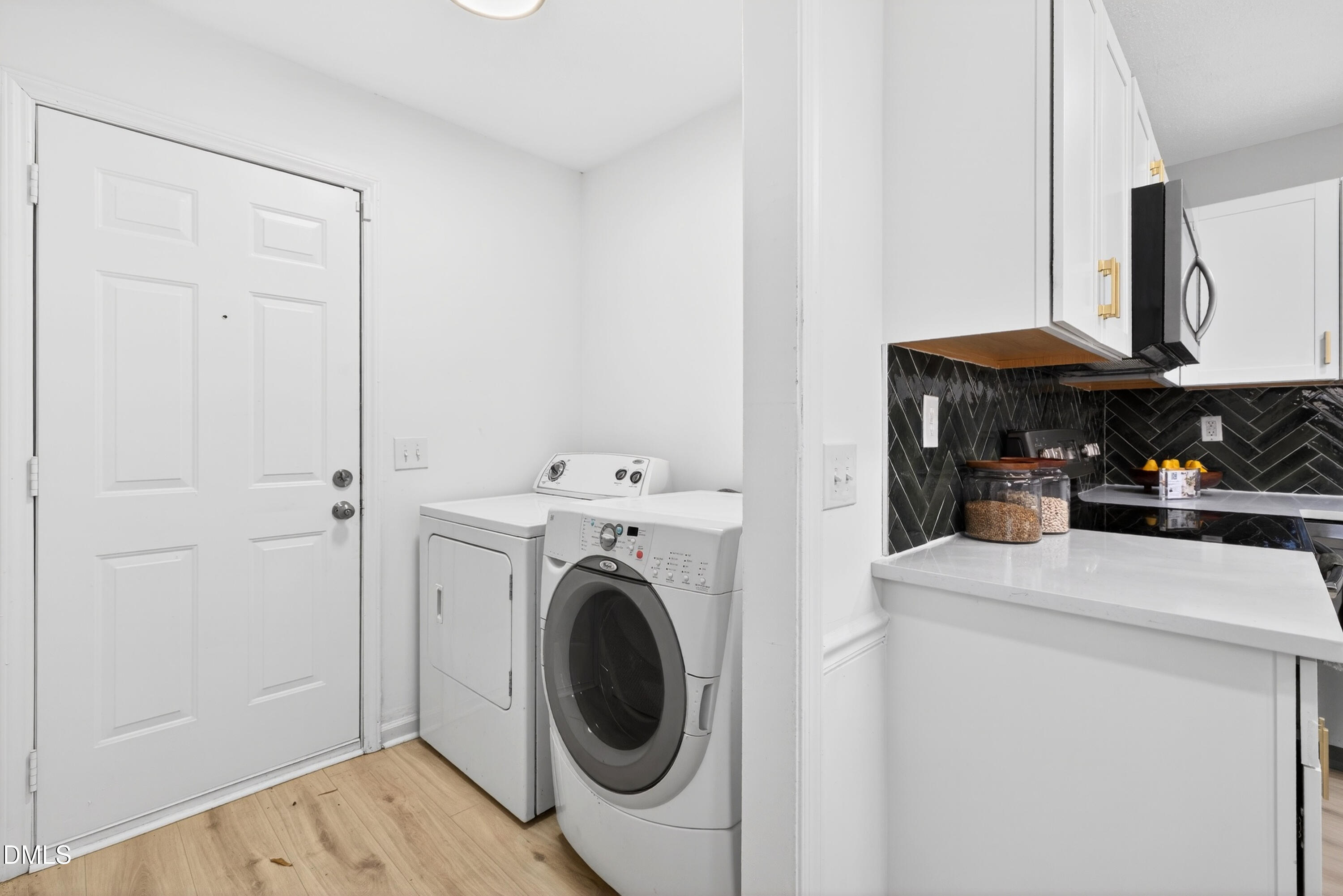 800 Plentywood Court Raleigh, NC 27615 - Photo 19 of 34 Scene-21