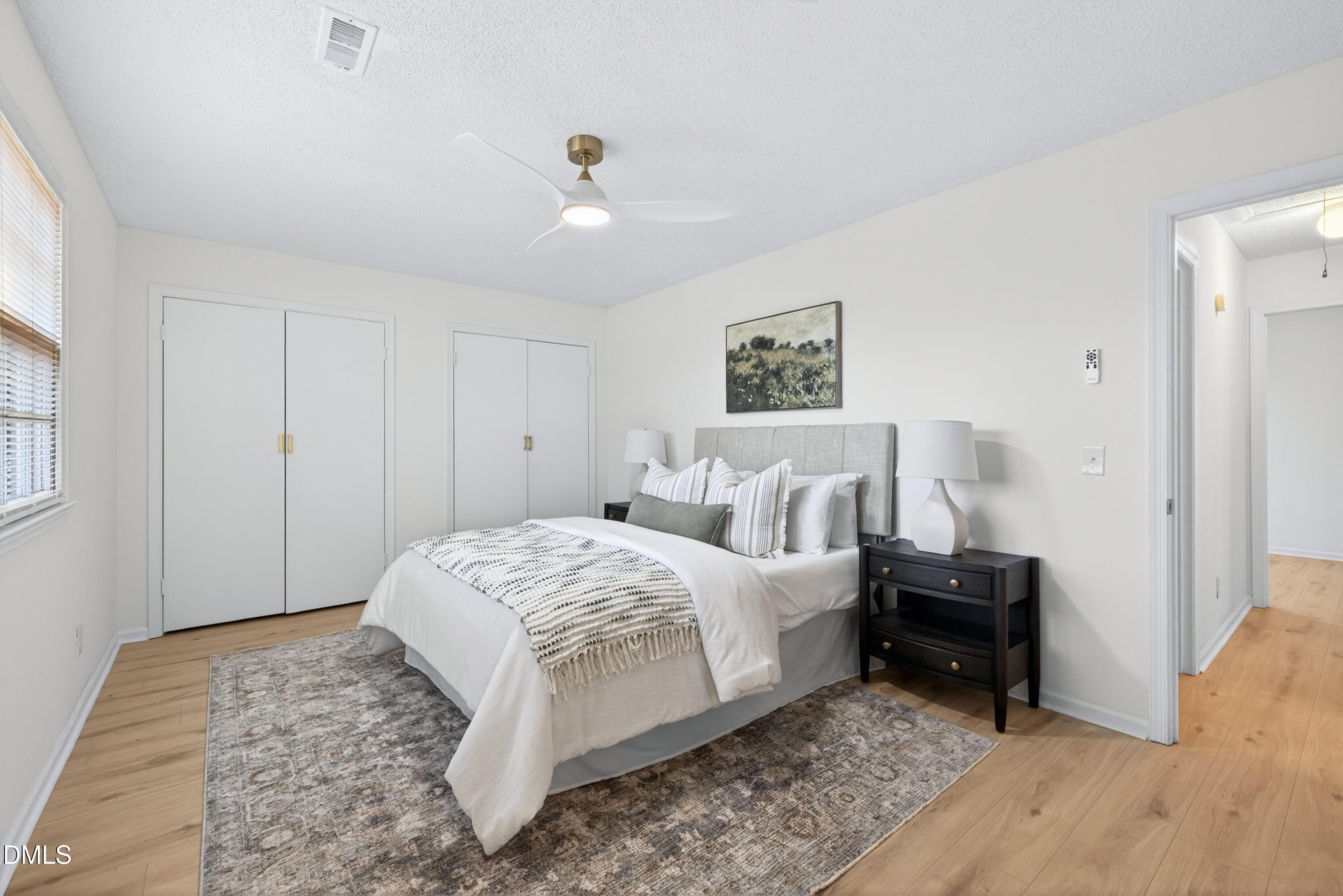 800 Plentywood Court Raleigh, NC 27615 - Photo 20 of 34 Scene-24