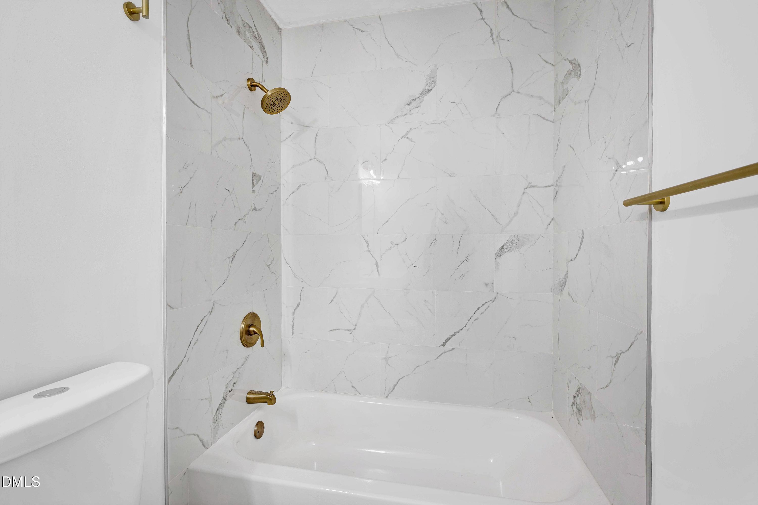 800 Plentywood Court Raleigh, NC 27615 - Photo 27 of 34 Scene-31