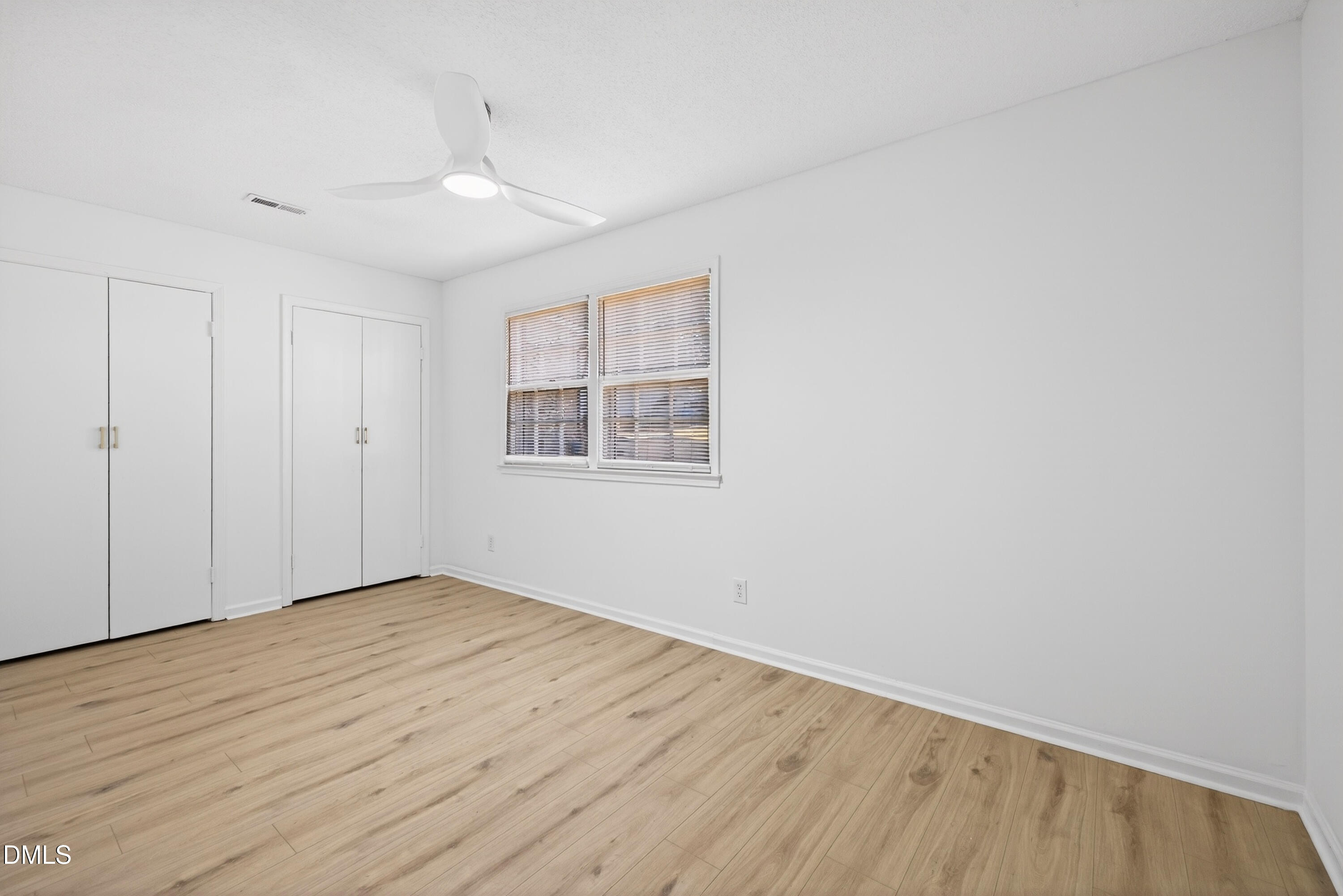 800 Plentywood Court Raleigh, NC 27615 - Photo 28 of 34 Scene-32