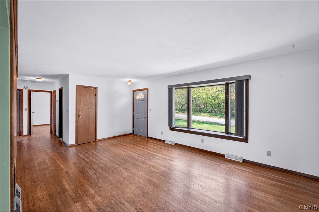 2720 Graffenburg Road Frankfort, NY 13413 - Photo 12 of 45