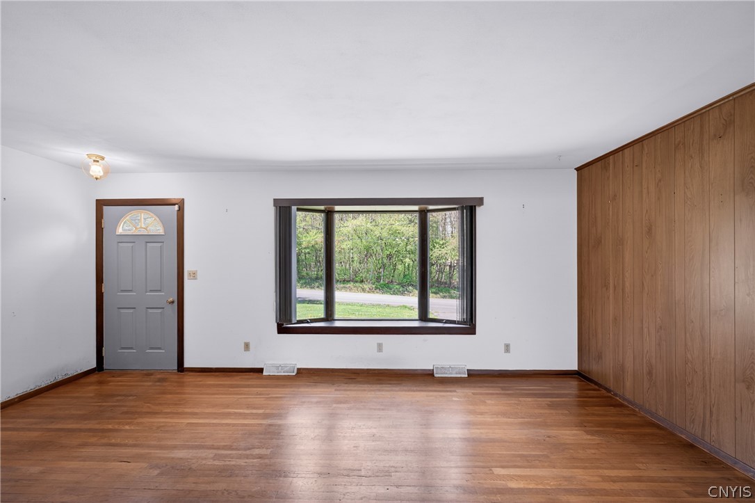 2720 Graffenburg Road Frankfort, NY 13413 - Photo 13 of 45