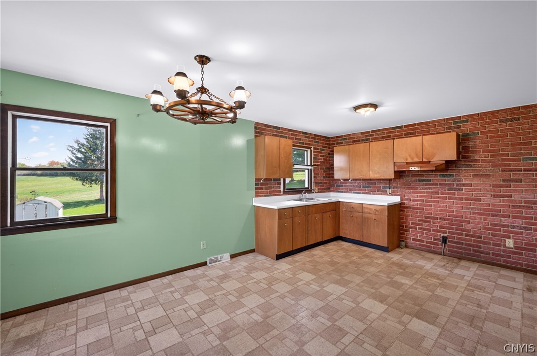 2720 Graffenburg Road Frankfort, NY 13413 - Photo 15 of 45