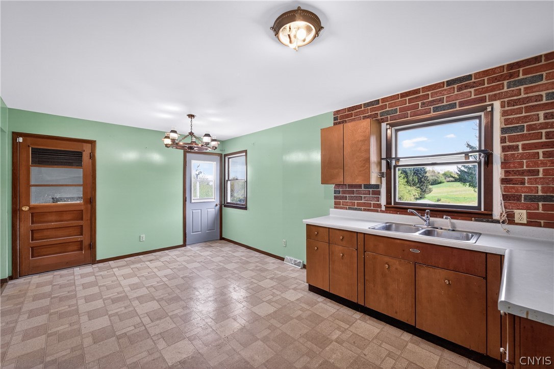 2720 Graffenburg Road Frankfort, NY 13413 - Photo 17 of 45