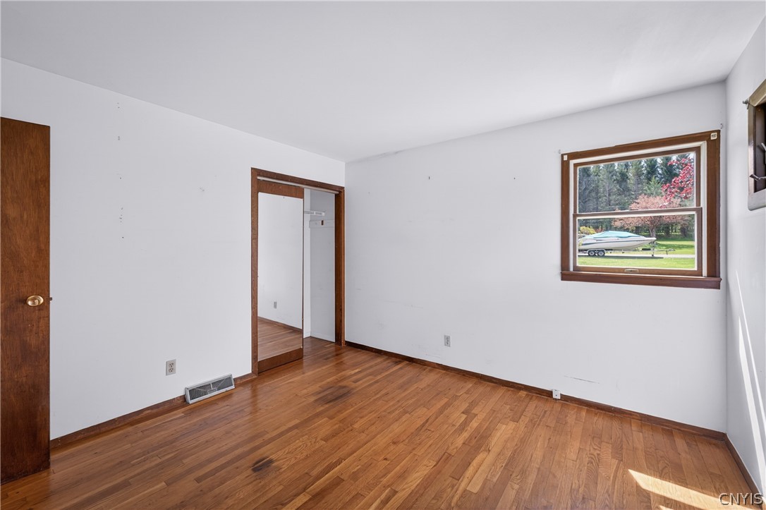 2720 Graffenburg Road Frankfort, NY 13413 - Photo 23 of 45