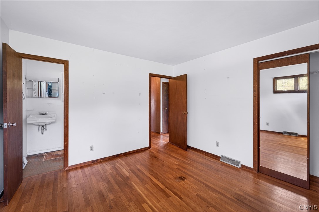 2720 Graffenburg Road Frankfort, NY 13413 - Photo 24 of 45