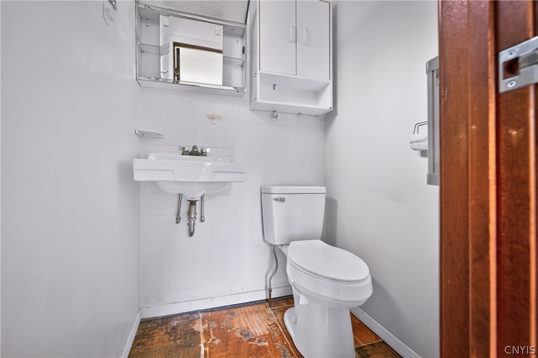 2720 Graffenburg Road Frankfort, NY 13413 - Photo 26 of 45
