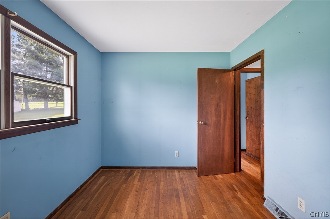 2720 Graffenburg Road Frankfort, NY 13413 - Photo 31 of 45