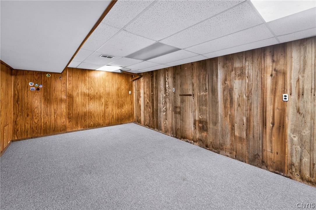 2720 Graffenburg Road Frankfort, NY 13413 - Photo 36 of 45