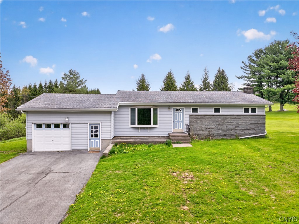 2720 Graffenburg Road Frankfort, NY 13413 - Photo 45 of 45