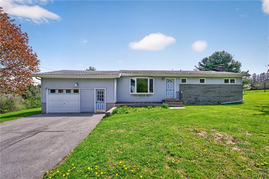 2720 Graffenburg Road Frankfort, NY 13413 - Photo 5 of 45