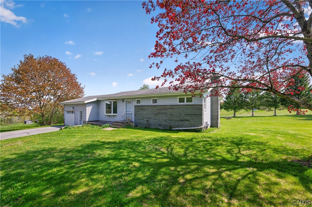 2720 Graffenburg Road Frankfort, NY 13413 - Photo 6 of 45