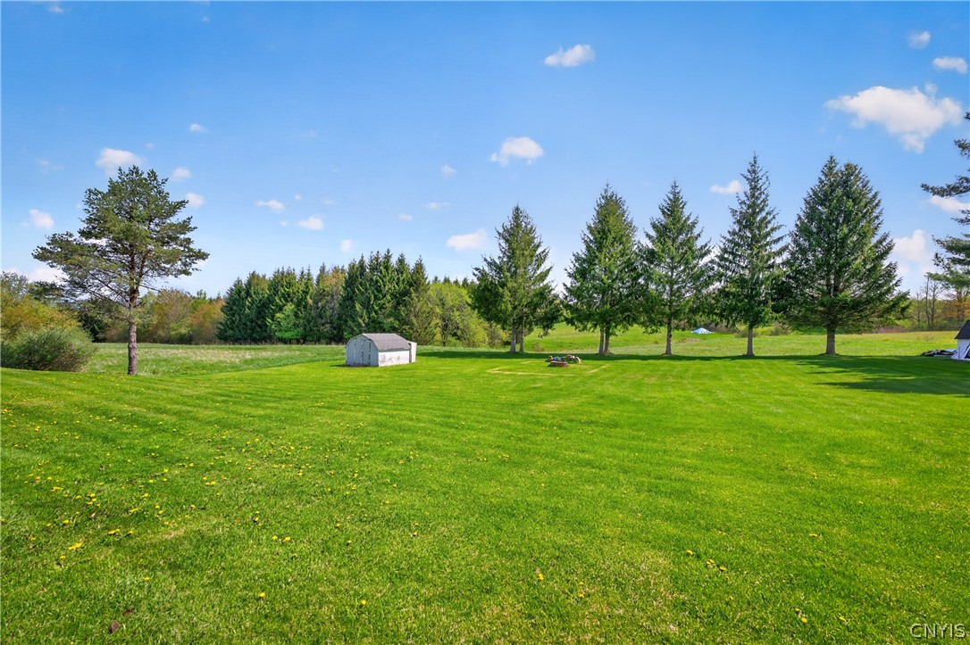 2720 Graffenburg Road Frankfort, NY 13413 - Photo 7 of 45