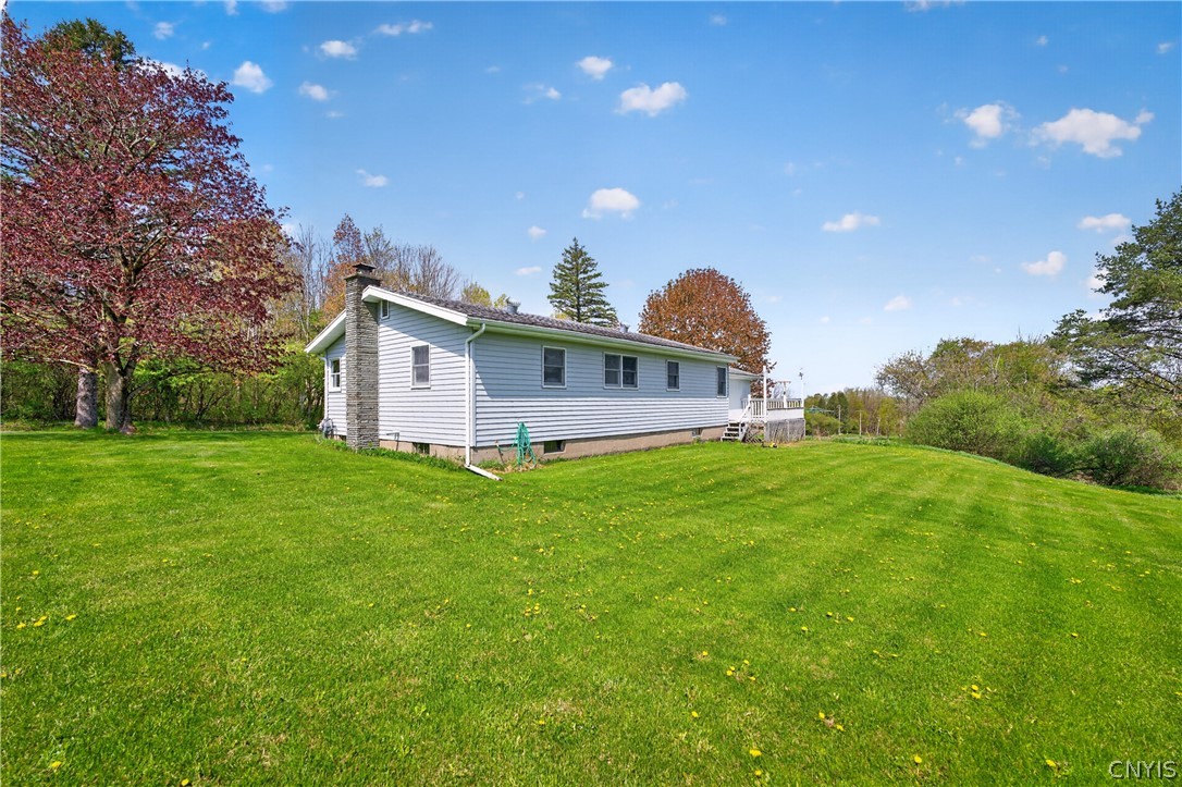 2720 Graffenburg Road Frankfort, NY 13413 - Photo 8 of 45