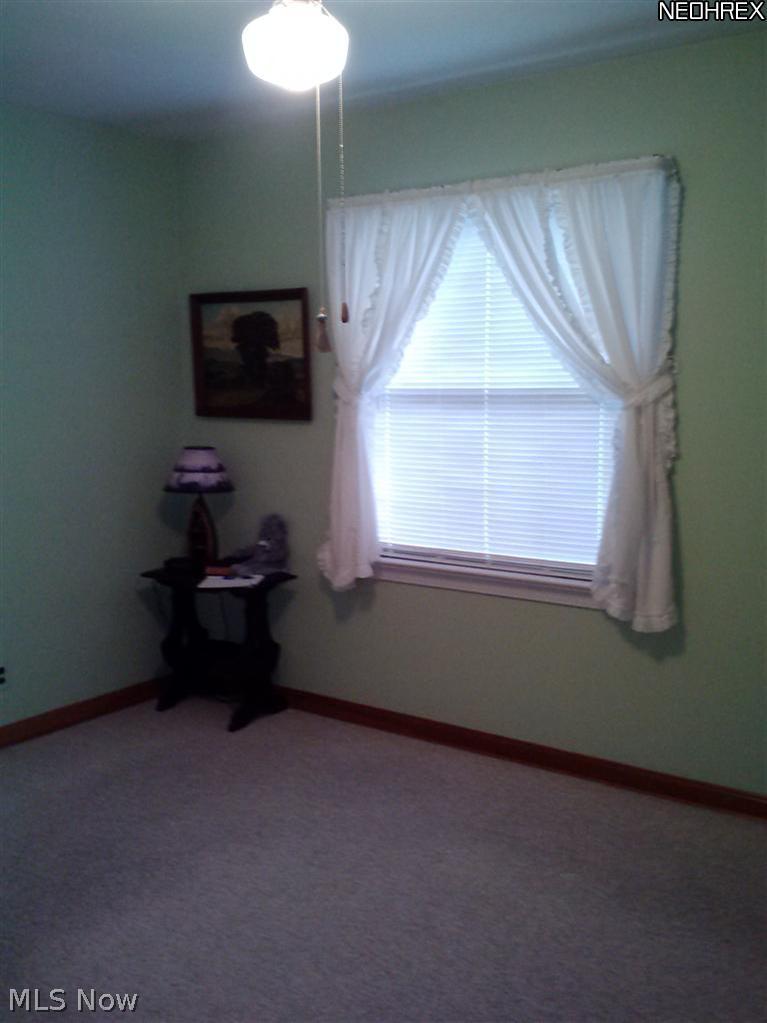 4163 Ardmore Road Cleveland, OH 44121 - Photo 9 of 12 Gallery Image 9