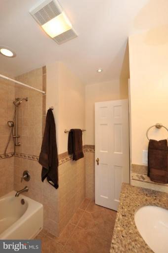 2503 Farm Road Alexandria, VA 22302 - Photo 19 of 25 Other #1