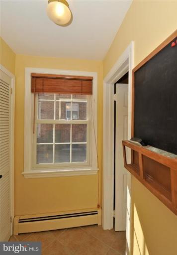 2503 Farm Road Alexandria, VA 22302 - Photo 9 of 25 Unique #1